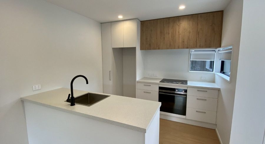  at 3/282  Wilsons Road, Waltham, Christchurch City, Canterbury