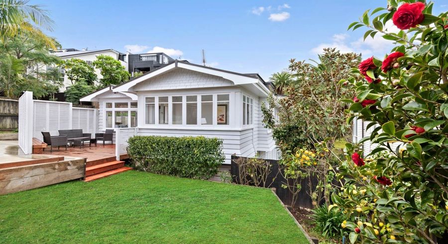  at 2 Koraha street, Remuera, Auckland City, Auckland