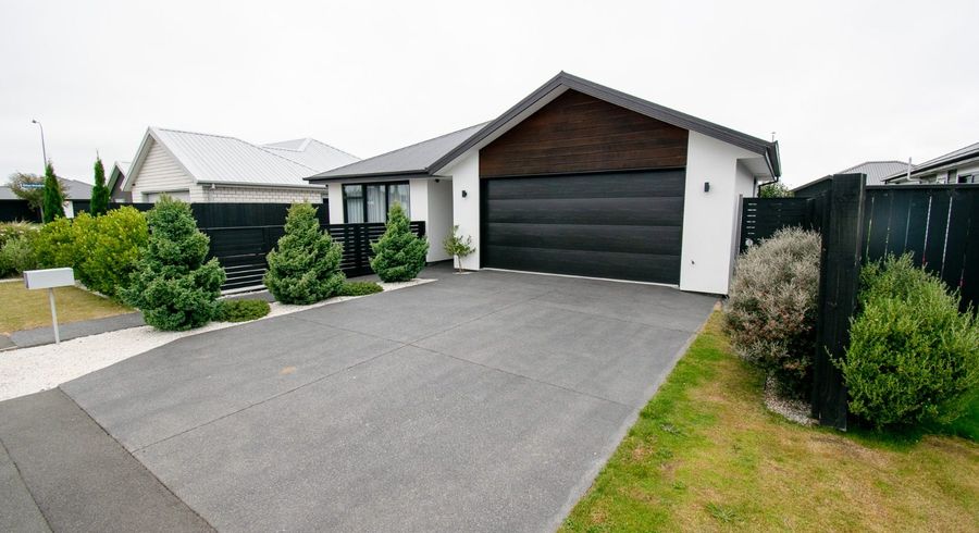  at 22 Romney Drive, Belfast, Christchurch City, Canterbury