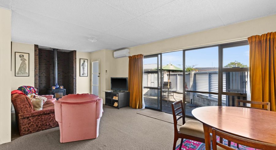  at 1/22 Foster Terrace, Onekawa, Napier, Hawke's Bay