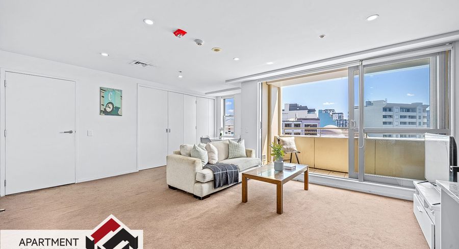  at 70 Pitt Street, City Centre, Auckland City, Auckland