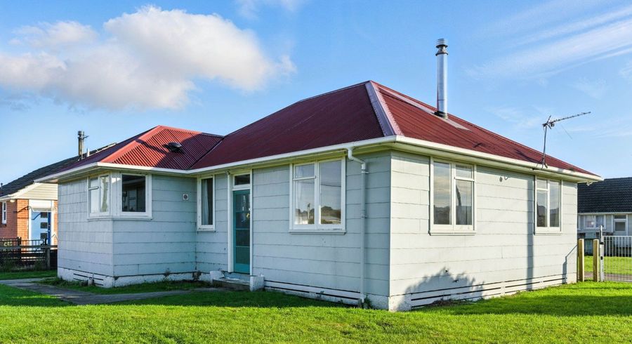  at 18 Doon Street, Mosgiel, Dunedin, Otago