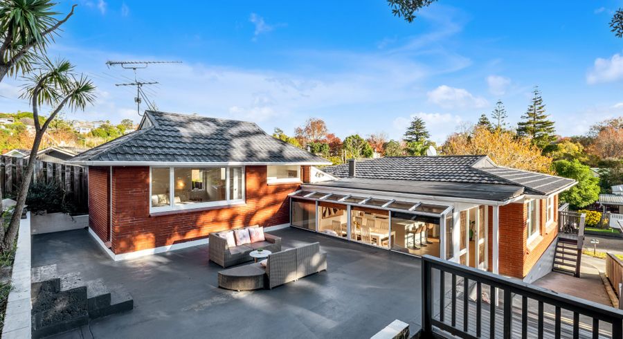  at 21 Liston Crescent, Cockle Bay, Manukau City, Auckland