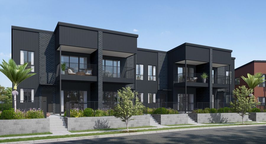  at 3 Koinaki Way, Stonefields, Auckland City, Auckland