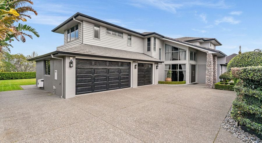  at 28 Garvan Glen, Pyes Pa, Tauranga, Bay Of Plenty