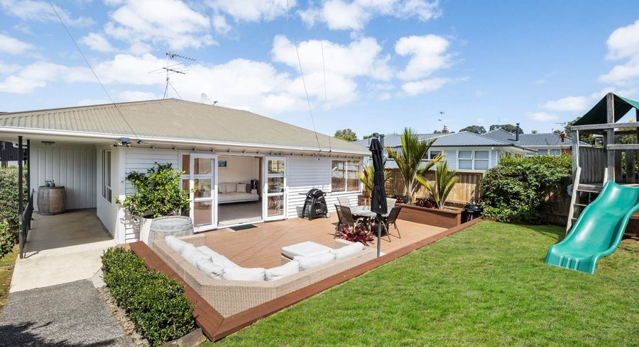  at 18 McRae Road, Mount Wellington, Auckland City, Auckland