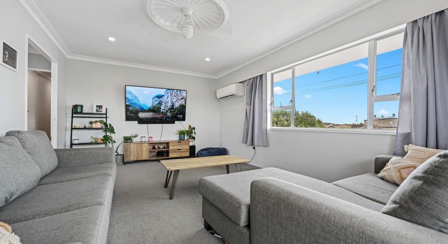  at 1/219 Killarney Road, Frankton, Hamilton