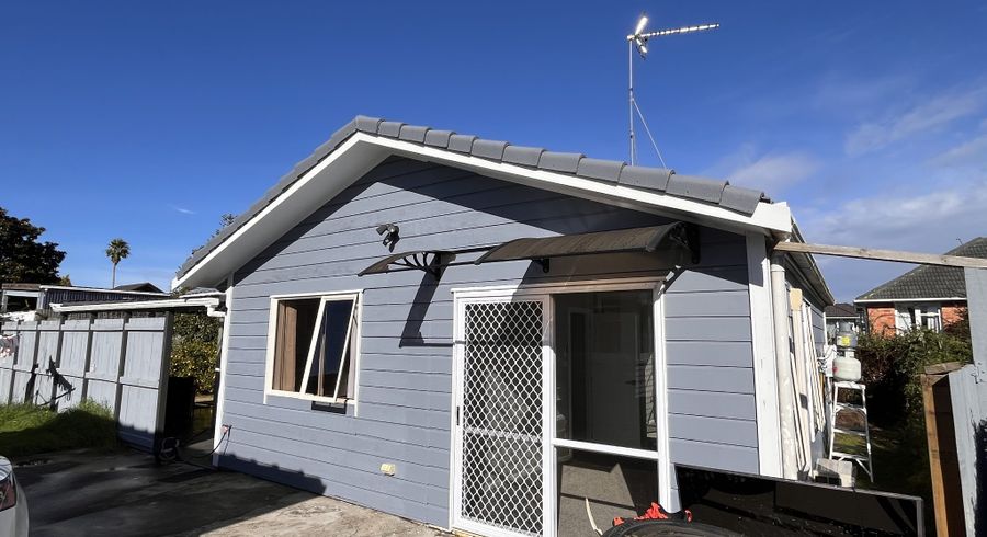  at 17A Tuakiri Street, Point England, Auckland City, Auckland
