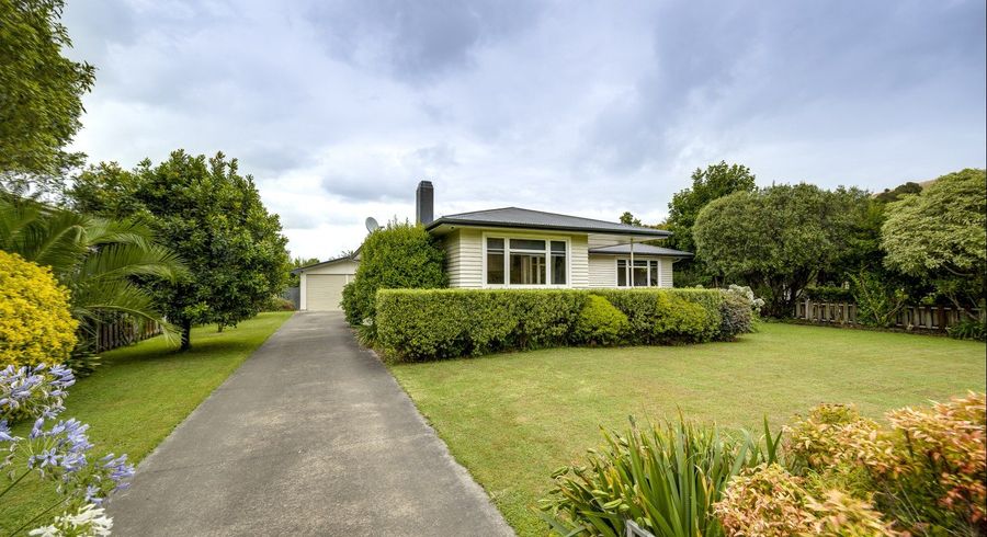  at 14 Dolbel Street, Taradale, Napier