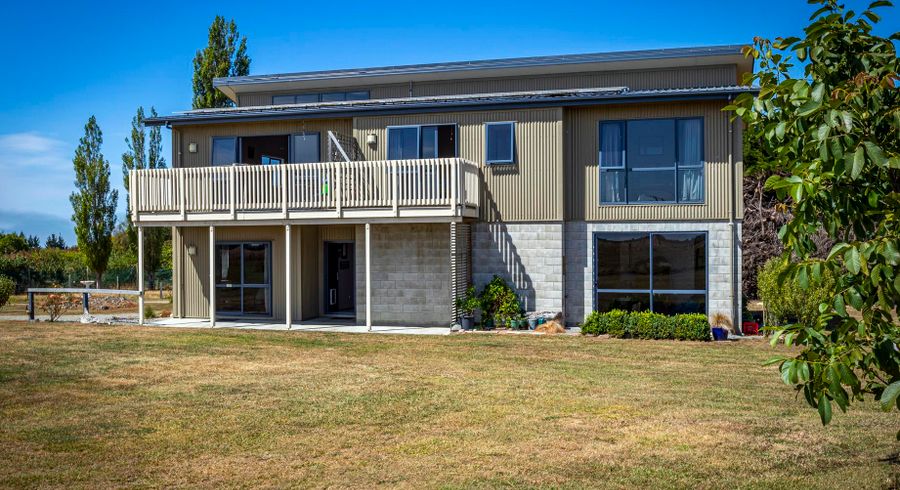  at 10 Ellis Road, Normanby, Timaru