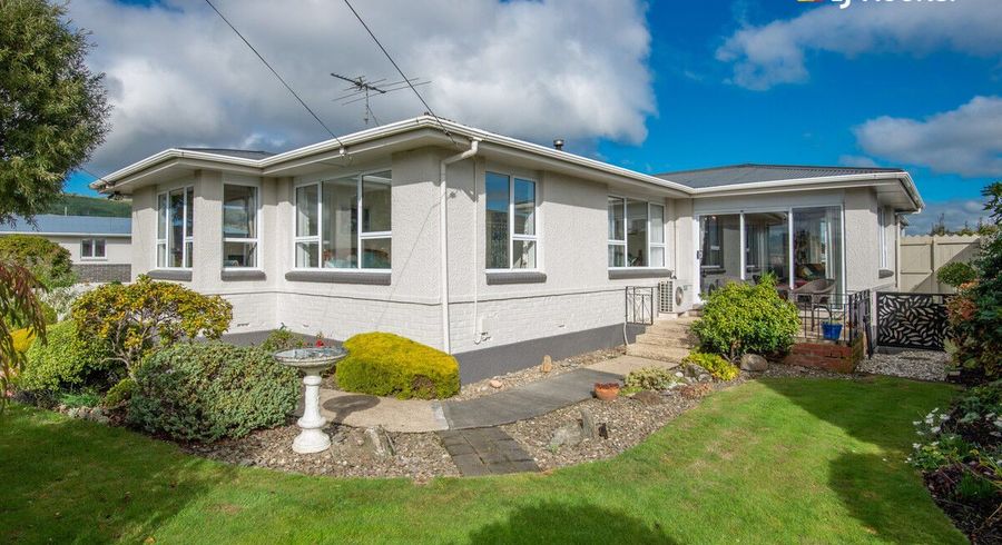  at 20 Shaw Street, Mosgiel, Mosgiel