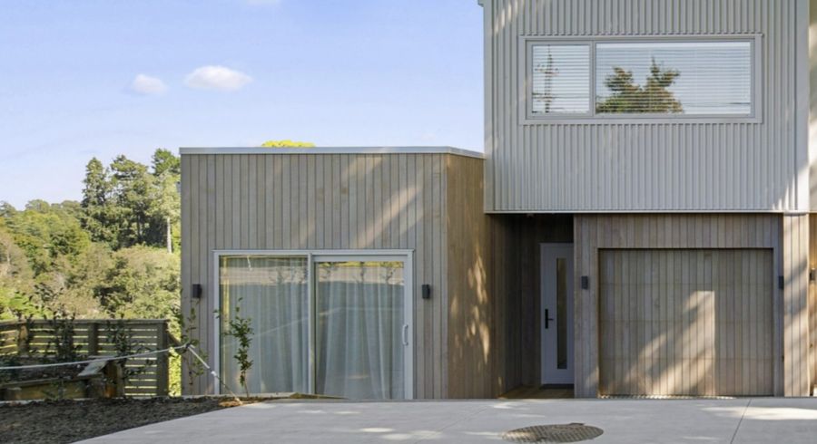  at 1/983 River Road, Queenwood, Hamilton, Waikato