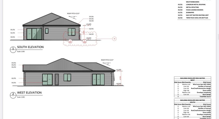  at 51 Stableford Crescent, Opaheke, Papakura, Auckland