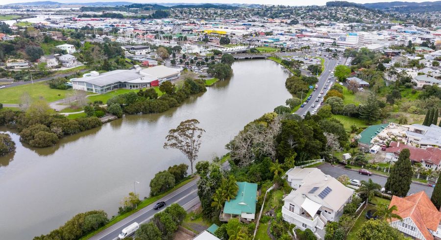  at 11 Pentland Road, Regent, Whangarei
