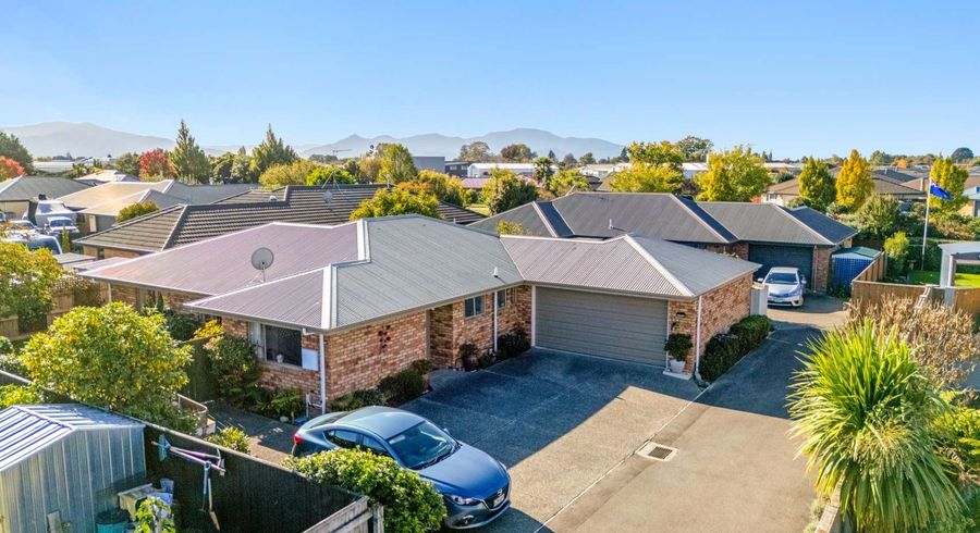  at 19 De Castro Drive, Blenheim Central, Blenheim, Marlborough