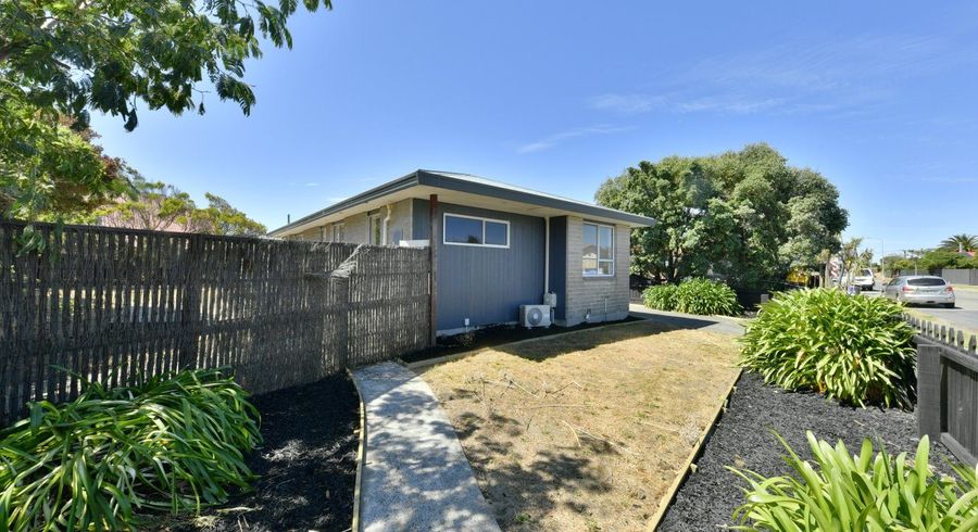  at 12 Pukeko Place, Southshore, Christchurch City, Canterbury