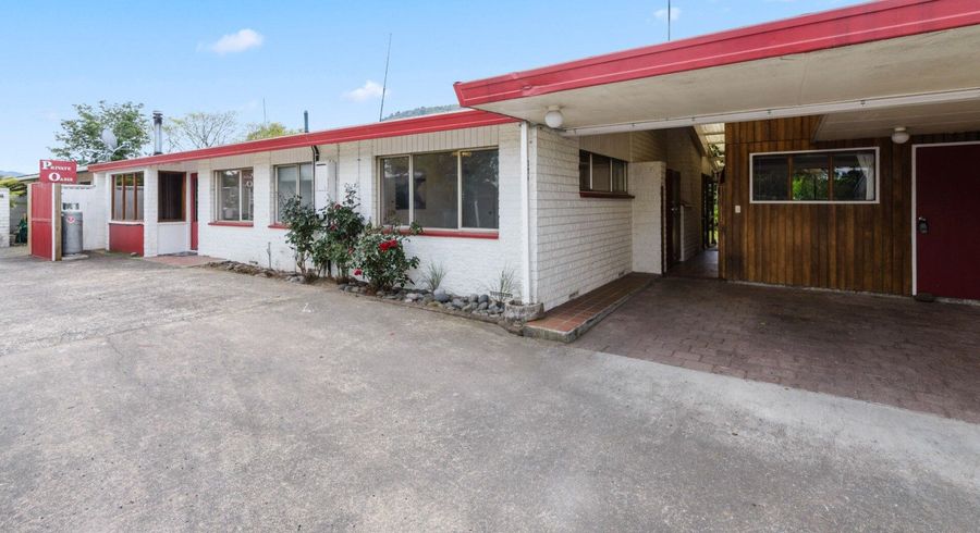  at 17A Lisa Crescent, Mangakakahi, Rotorua, Bay Of Plenty