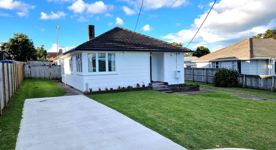  at 9 Oxford St, Parkvale, Tauranga, Bay Of Plenty