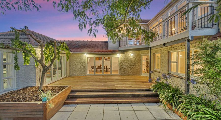 at 30 Bevington Street, Avonhead, Christchurch City, Canterbury