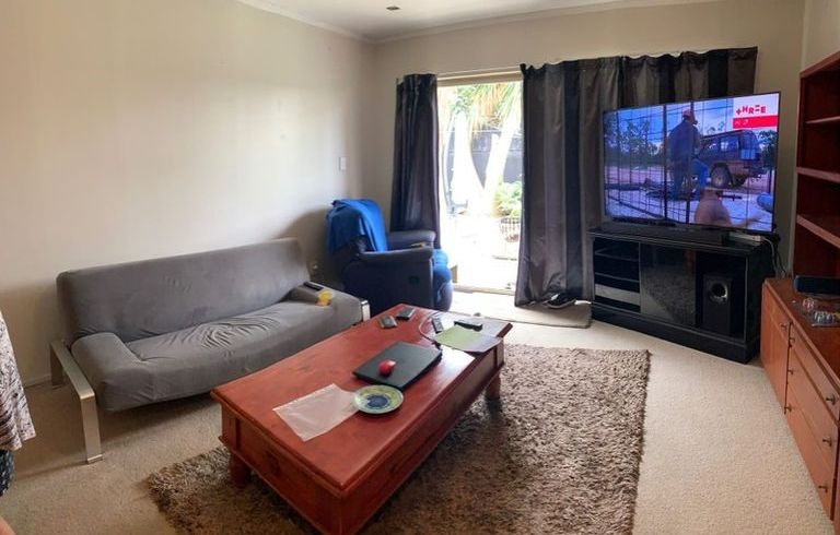  at 2/636 Mount Wellington Highway, Mount Wellington, Auckland