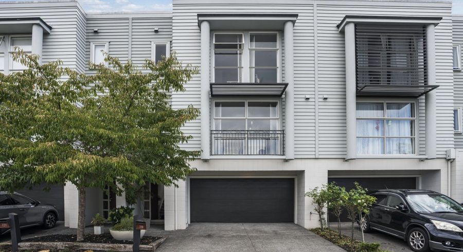  at 119 Barbarich Drive, Stonefields, Auckland
