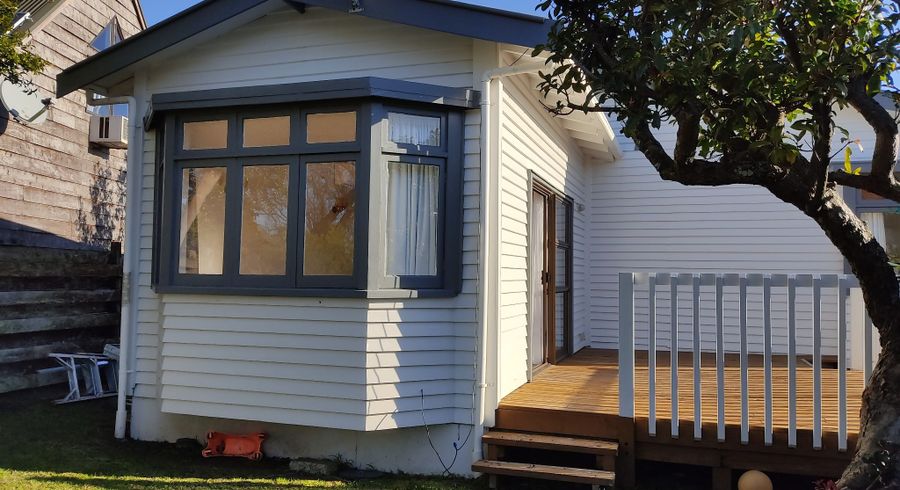  at 61 Commodore Dr, Lynfield, Auckland City, Auckland