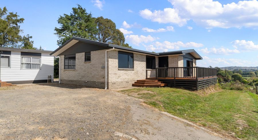  at 15B Jane Cave Lane North, Whatawhata, Waikato, Waikato