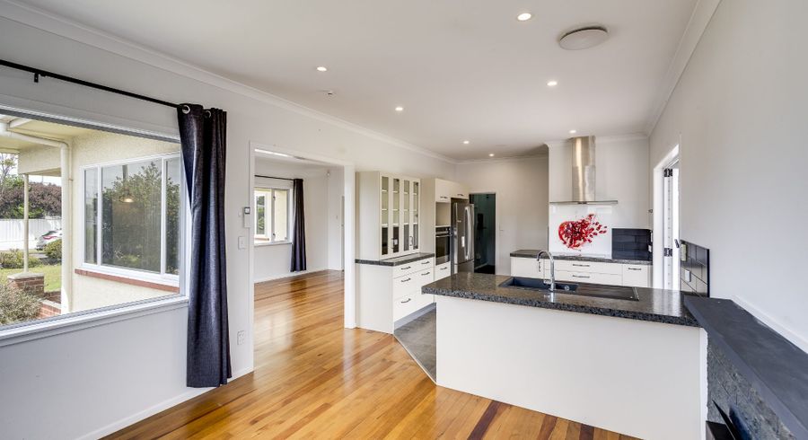  at 51 Menin Road, Onekawa, Napier