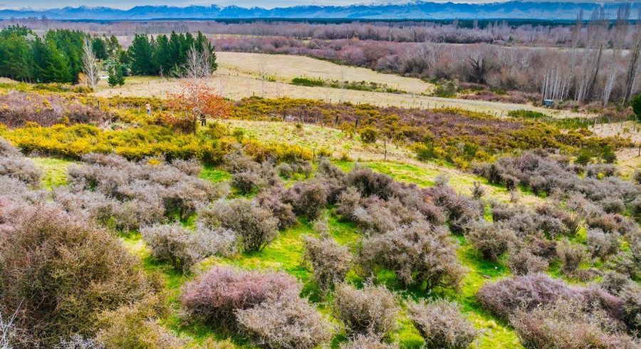  at 358 Hurunui Bluff Road, Waikari, Hurunui, Canterbury