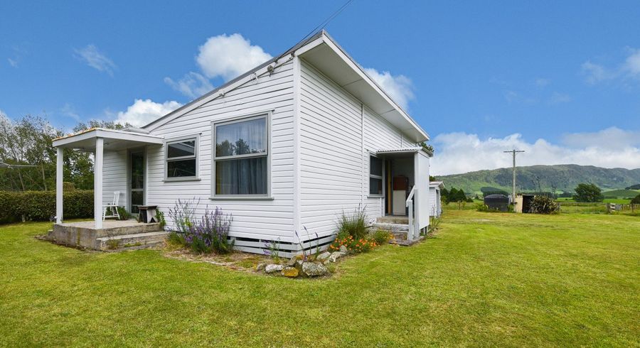  at 698 Corbett Road, Rotorua