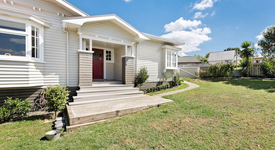  at 94 Alfriston Road, Manurewa, Auckland