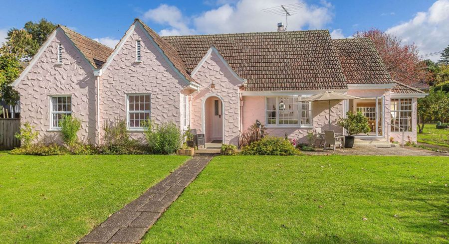  at 40 Matai Rd, Greenlane, Auckland City, Auckland