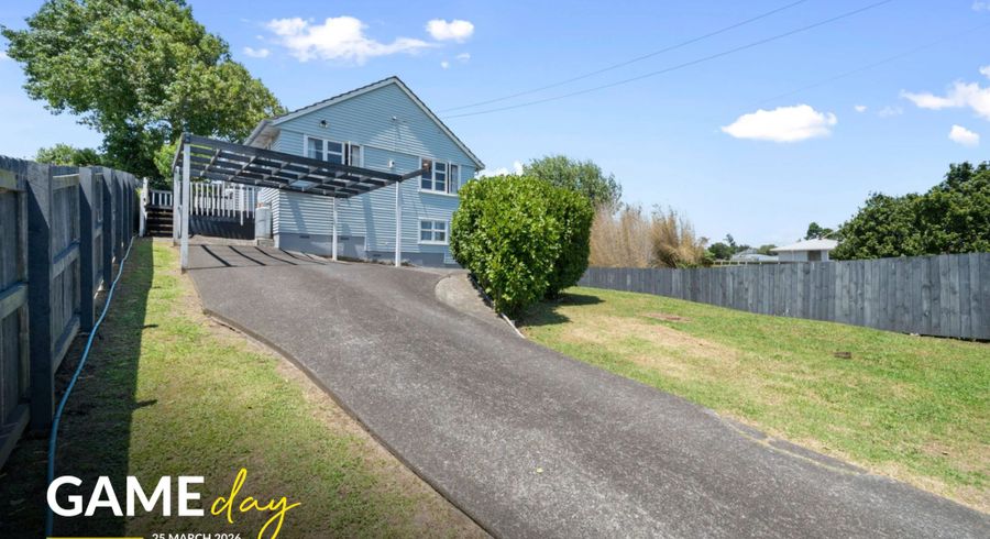  at 71 Hamill Road, Otara, Auckland