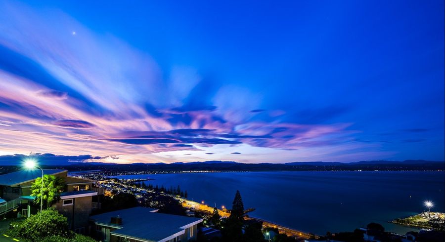  at 142B Thompson Road, Bluff Hill, Napier, Hawke's Bay
