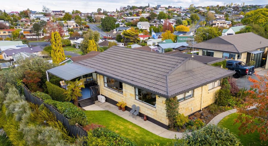  at 137B Ellicott Road, Nawton, Hamilton, Waikato