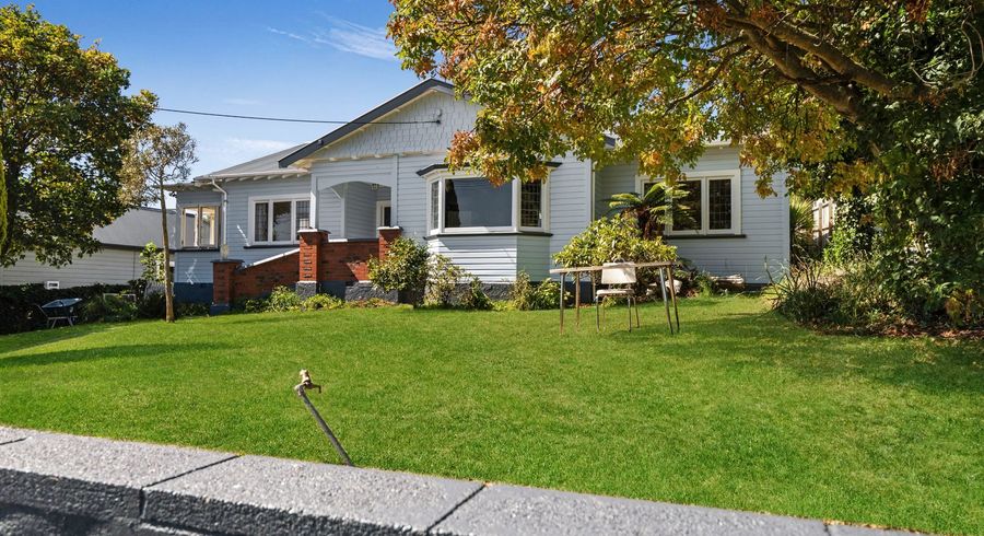  at 51 Upper Ure Street, Oamaru, Waitaki, Otago