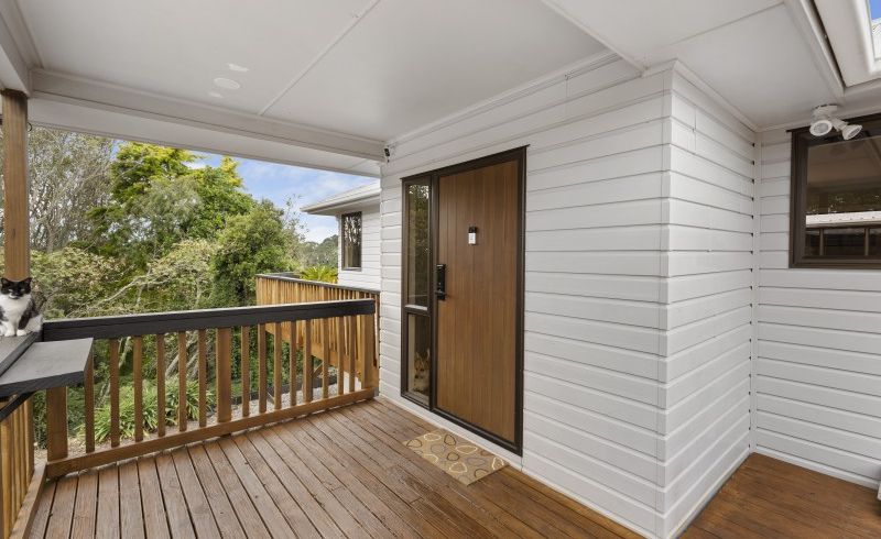  at 70 Tarahua Road, Welbourn, New Plymouth