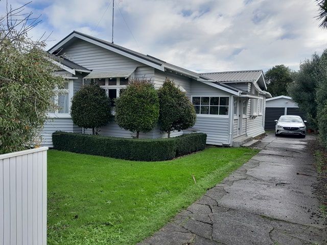  at 36 Miro Street, Takaro, Palmerston North
