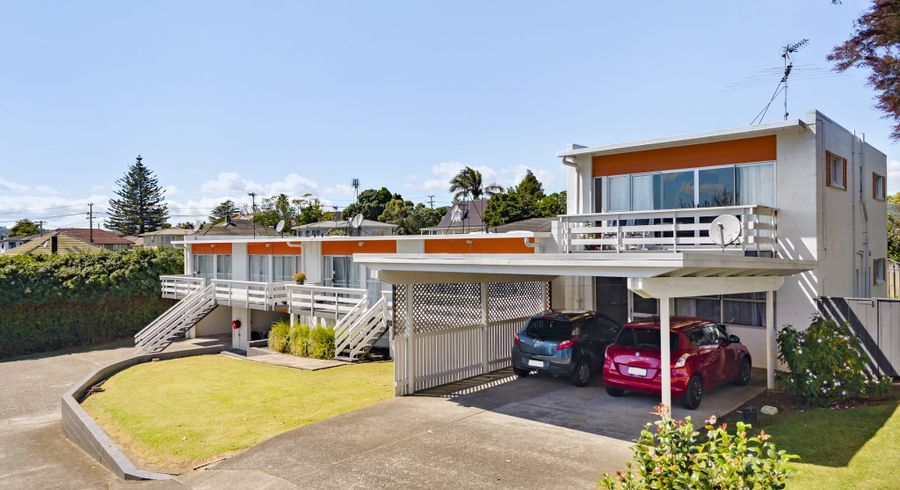  at 23 Orams Road, Manurewa, Manukau City, Auckland