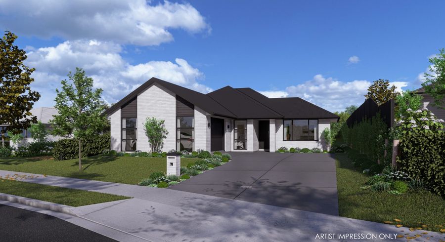  at 10 Kohekohe Drive, Wharenui Rise, Owhata, Rotorua, Bay Of Plenty