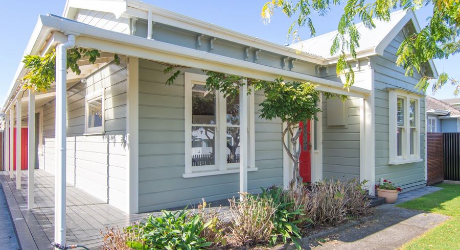  at 24 Alfred Street, Roslyn, Palmerston North