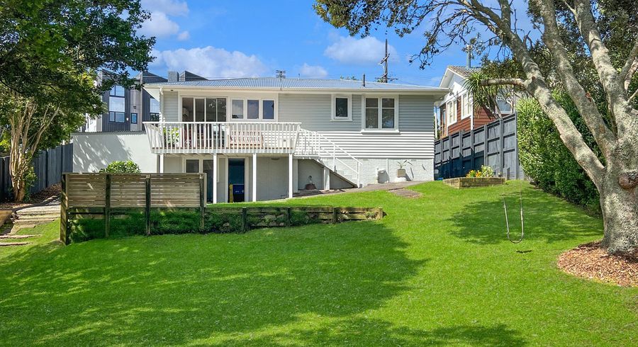  at 222 Don Buck Road, Massey, Waitakere City, Auckland