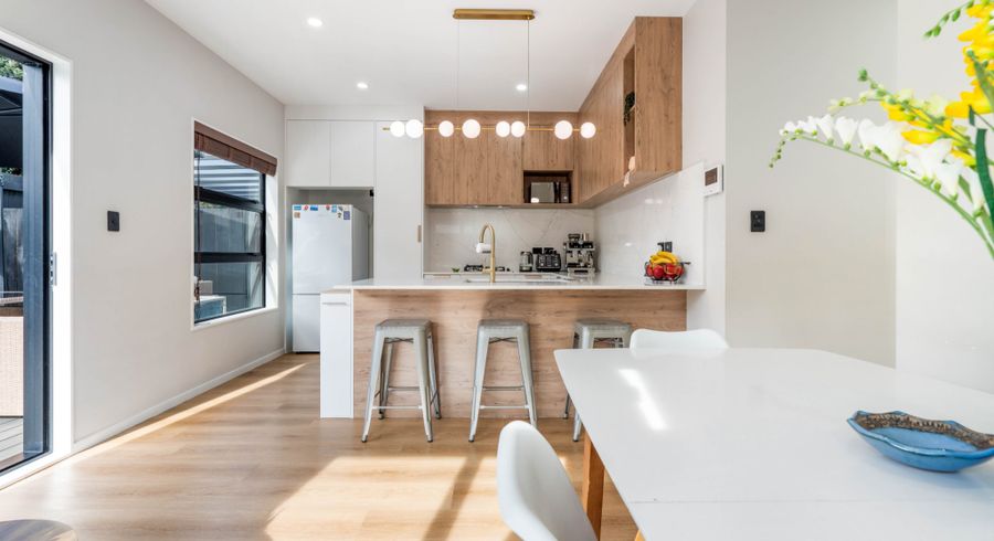  at 13F Purata Pl, Mangere Bridge, Manukau City, Auckland