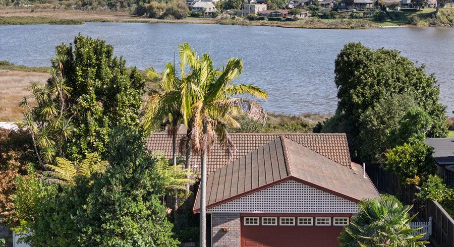  at 135 Haukore Street, Hairini, Tauranga