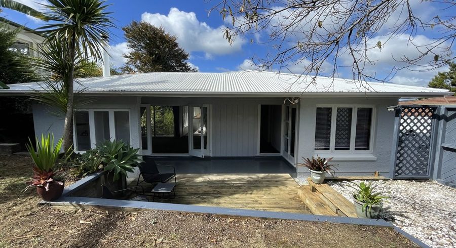  at 1A Cowley Place, Kamo, Whangarei, Northland