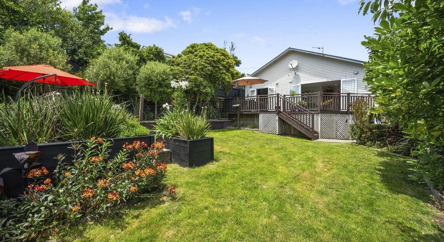  at 220 Karori Road, Karori, Wellington