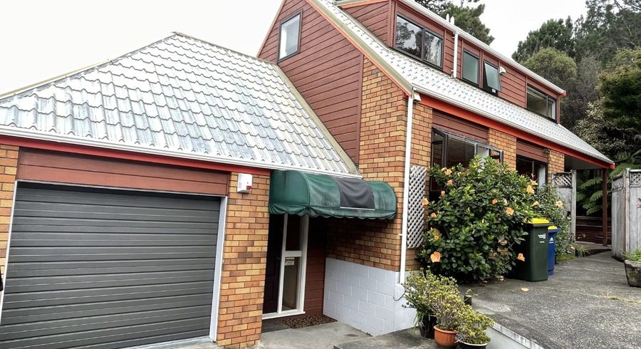  at 14A Strabo Place, Windsor Park, North Shore City, Auckland