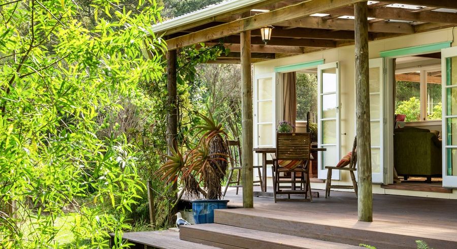  at 431 Apley Road, Puketapu, Hastings, Hawke's Bay