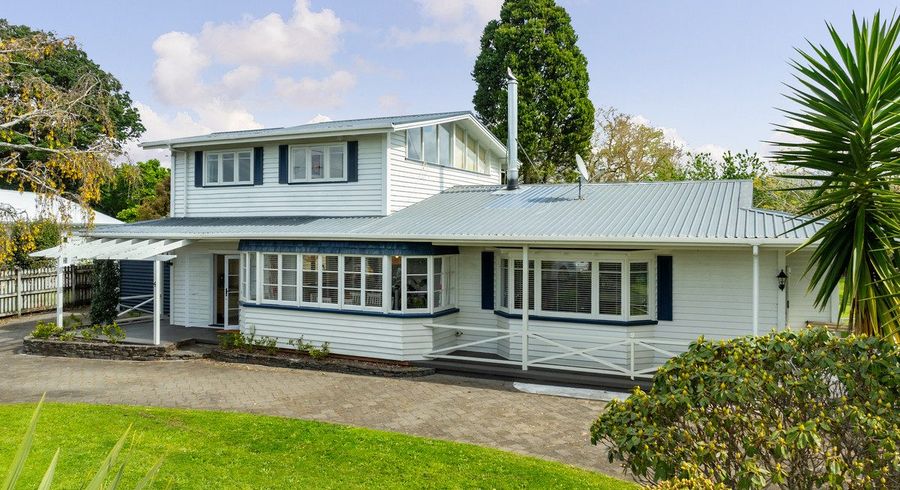 at 4 Crossley Street, Katikati, Western Bay Of Plenty, Bay Of Plenty