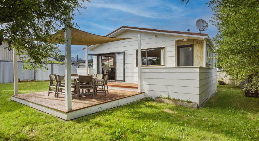  at 20B Arthur Crescent, Hilltop, Taupo, Waikato